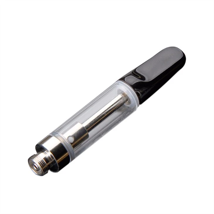 Olio Cbd Cartridge