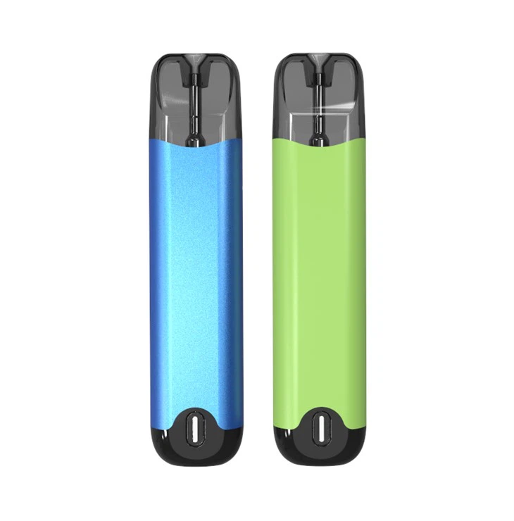 Pod