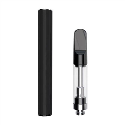 Η καλύτερη μπαταρία Vape 510