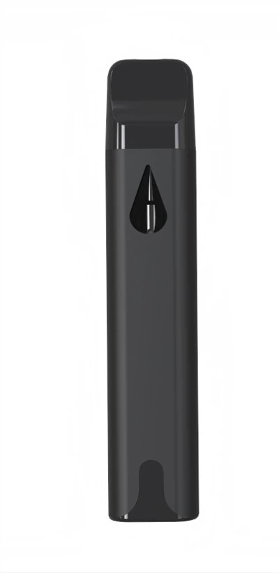 Κατάστημα Vape