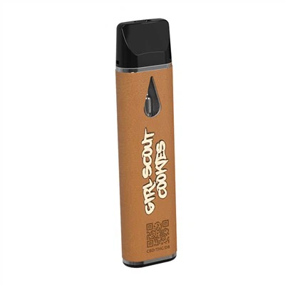 Vape Max