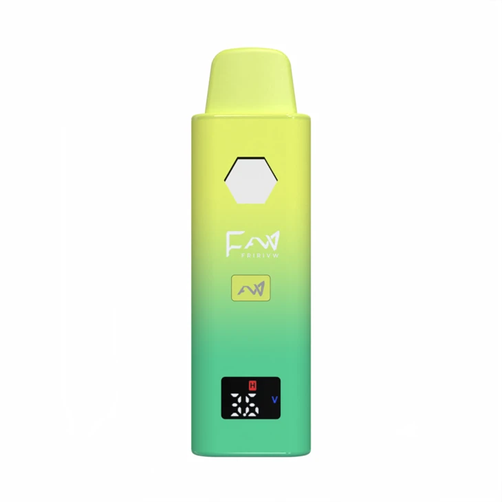 China New Arrival 2ML Delta 8 Disposable Vape V30 For CBD/THC/D8/D9/ HHC/ HEMP/ Live Resin/ Distillate