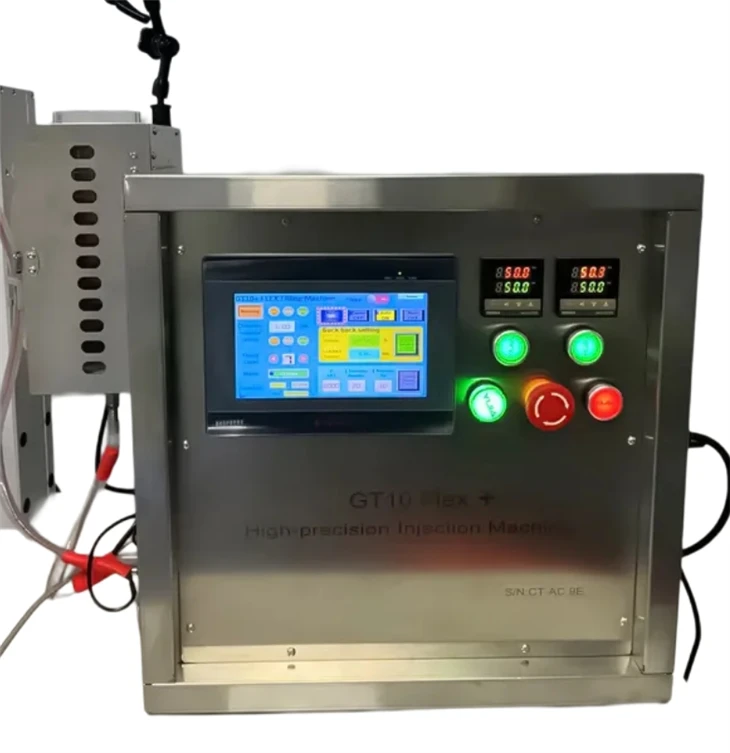 Liquid Diamond Cannabis Oil Filling Machine, Honey CBD Oil Concentrate Fillers suppliers