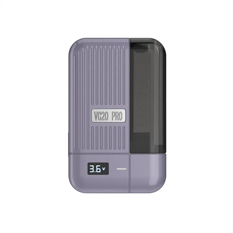 VC20 PRO-16980