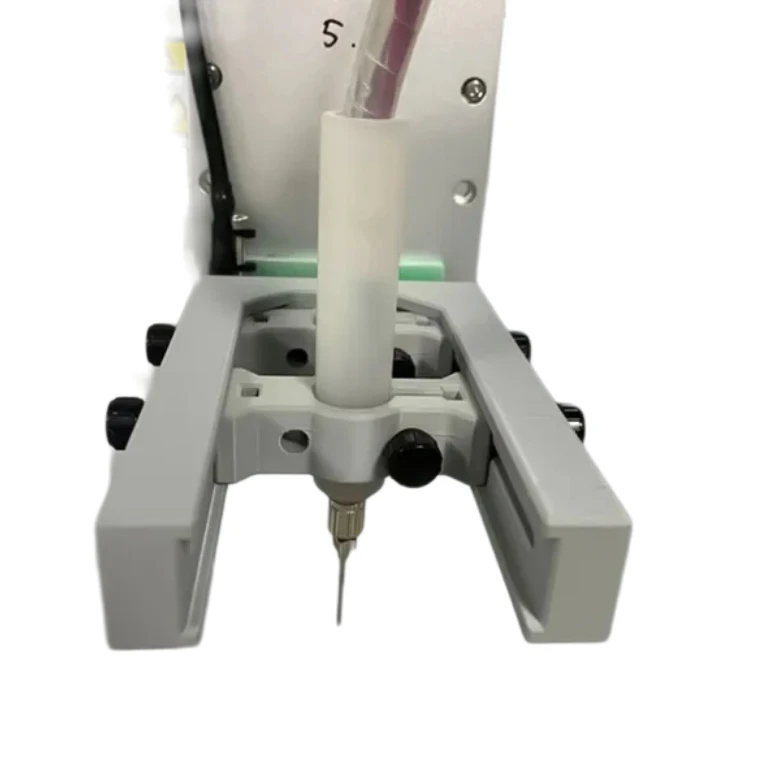 GT10 19