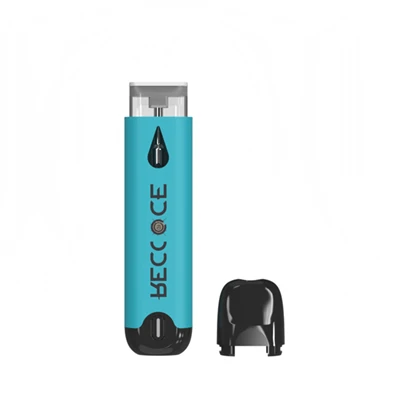 2024 CBD Delta 9 Distillate Vape Pens with Preheat Function, από τον κατασκευαστή της Κίνας