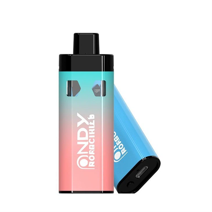 Va Good Quality Dual Chamber Disposable Vapes For CBD THC Delta-8 2G Good Quality Dual Chamber Disposable Vapes For CBD THC Delta-8 2G Good Quality Dual Chamber Disposable Vapes For CBD THC Delta-8 2G Good Quality Dual Chamber Disposable Vapes For CBD THC Delta-8 2G